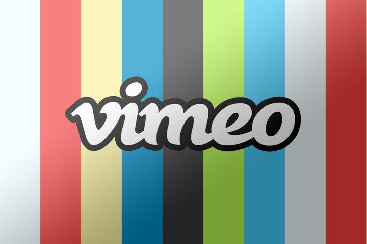 vimeo_edited1-2-720x720