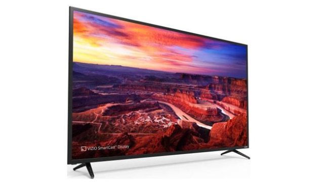 walmart-vizio-sale-nov-15