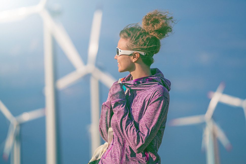 nuevas gafas graban web dsc02031 970x647 c