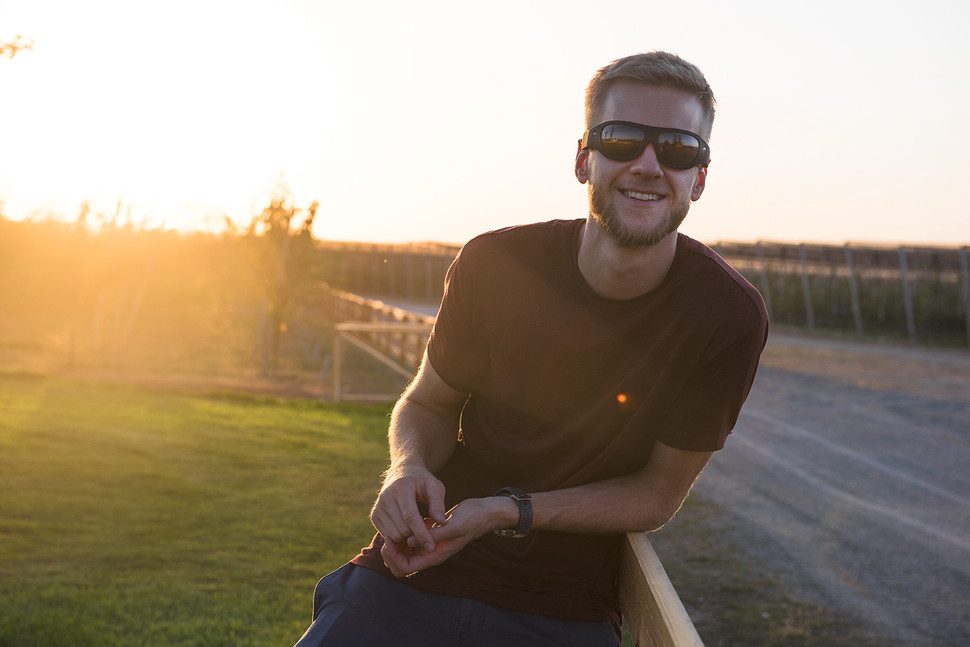 nuevas gafas graban web model orbi  11 970x647 c