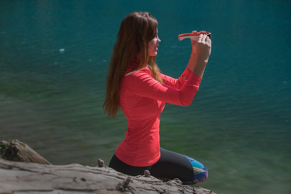 nuevas gafas graban web model orbi  3 970x647 c