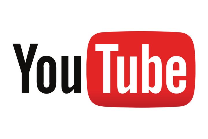 youtube_logo-2-720x720