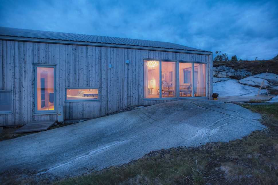 cabana noruega pino 04 pasiaalto k21skardsoya final hires 970x647 c