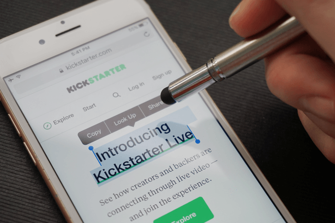 author pluma multifuncional 0577acb6afab1076ccdf91615f5a66ce original