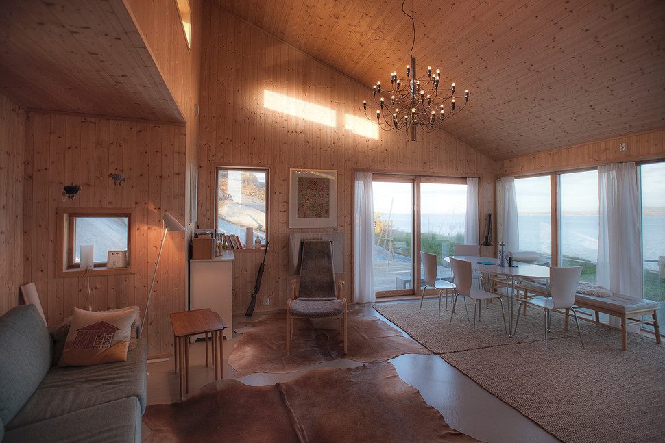 cabana noruega pino 05 pasiaalto k21skardsoya final hires 970x647 c