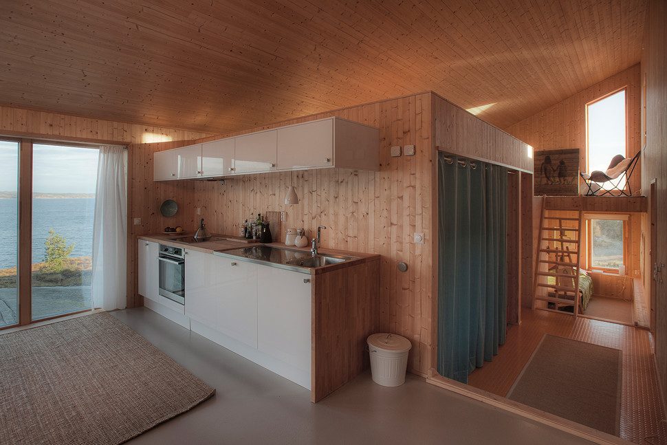 cabana noruega pino 06 pasiaalto k21skardsoya final hires 970x647 c