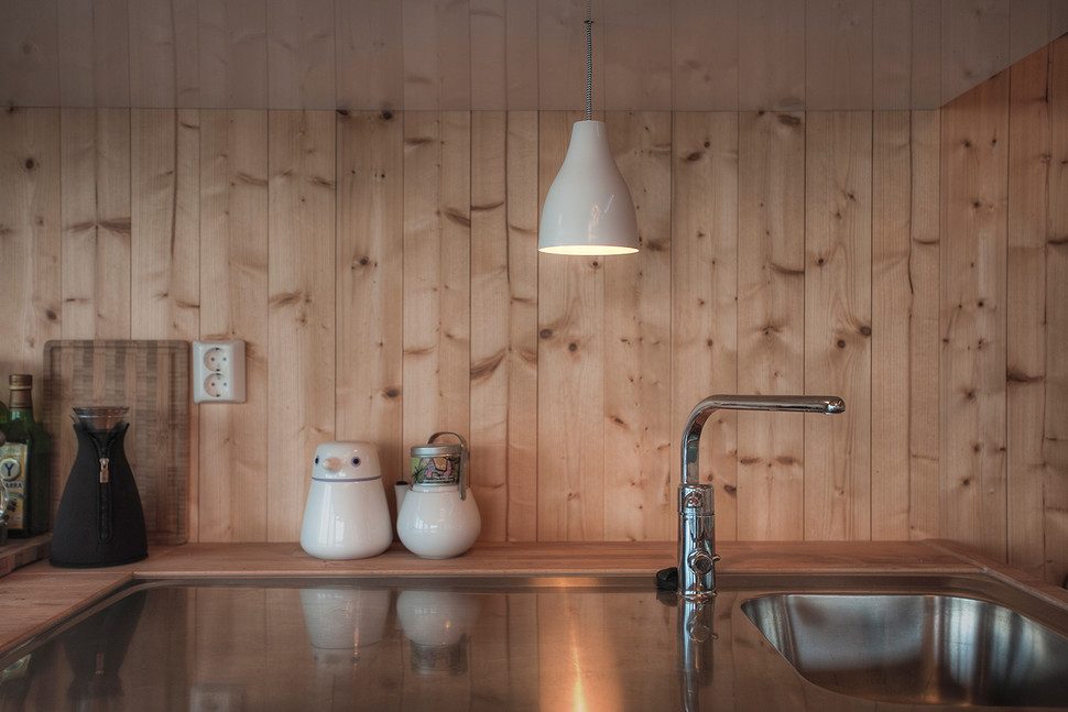 cabana noruega pino 07 pasiaalto k21skardsoya final hires 970x647 c