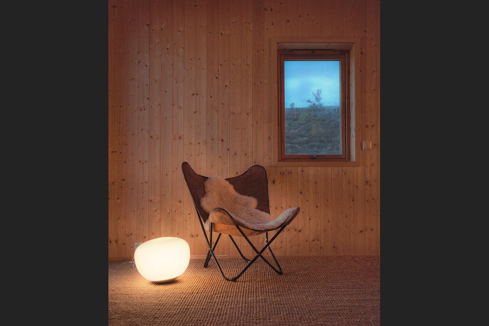 cabana noruega pino 08 pasiaalto k21skardsoya final hires 970x647 c