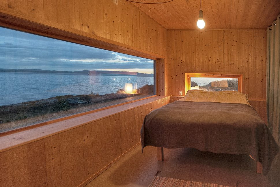 cabana noruega pino 09 pasiaalto k21skardsoya final hires 970x647 c