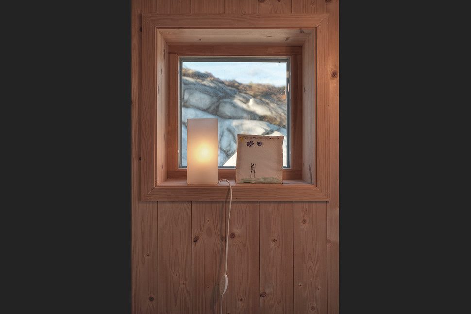 cabana noruega pino 10 pasiaalto k21skardsoya final hires 970x647 c