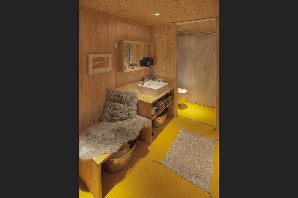 cabana noruega pino 11 pasiaalto k21skardsoya final hires 970x647 c