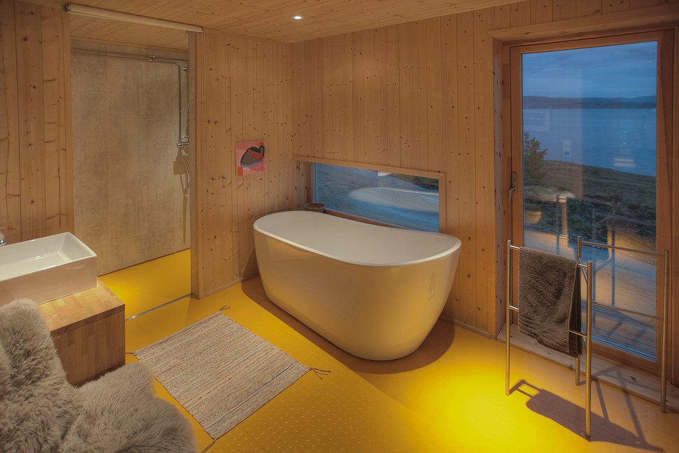 cabana noruega pino 12 pasiaalto k21skardsoya final hires 970x647 c