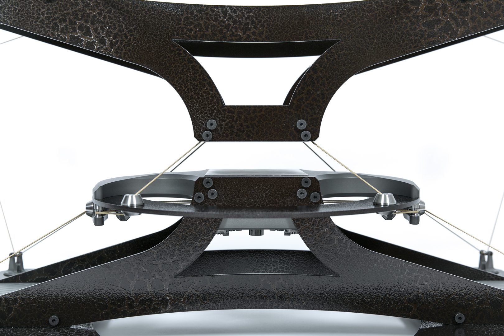 pagarias 30 000 dolares por esta moderna mesa flotante 1dd2396c7f5c85787bd5e0d698546c65