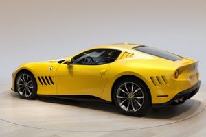 2016-ferrari-sp-275-rw-competizione-4-1500x1000