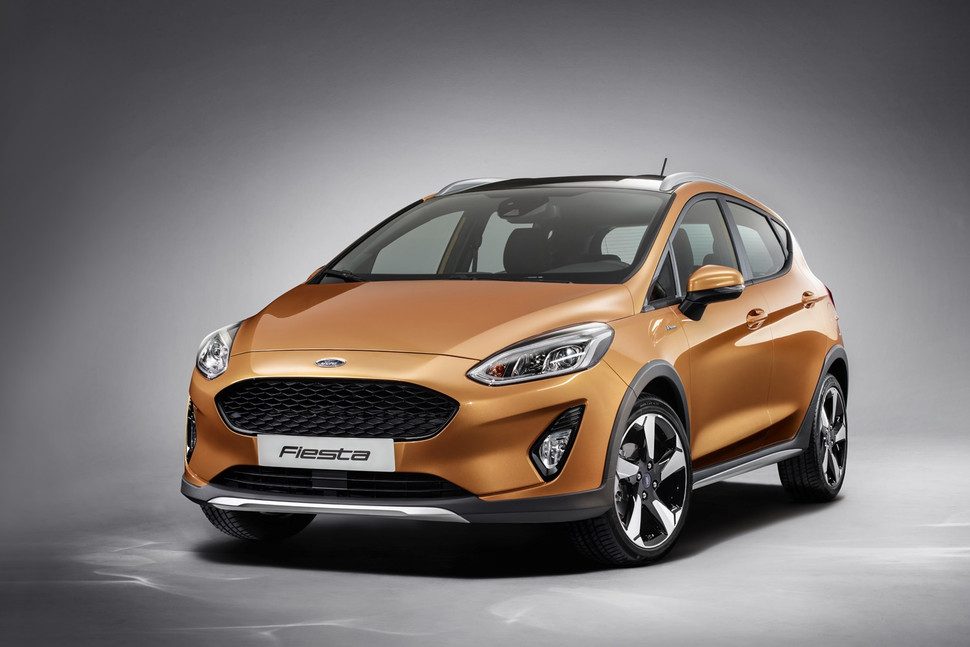 ford fiesta 2018 presentado alemania eu spec 4 970x647 c