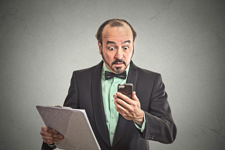 5g-mobile-speeds-720x720