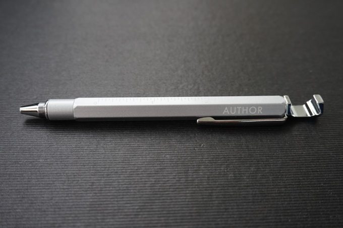 author pluma multifuncional 66f2c6566d511693c9e1c9b7fc83337b original