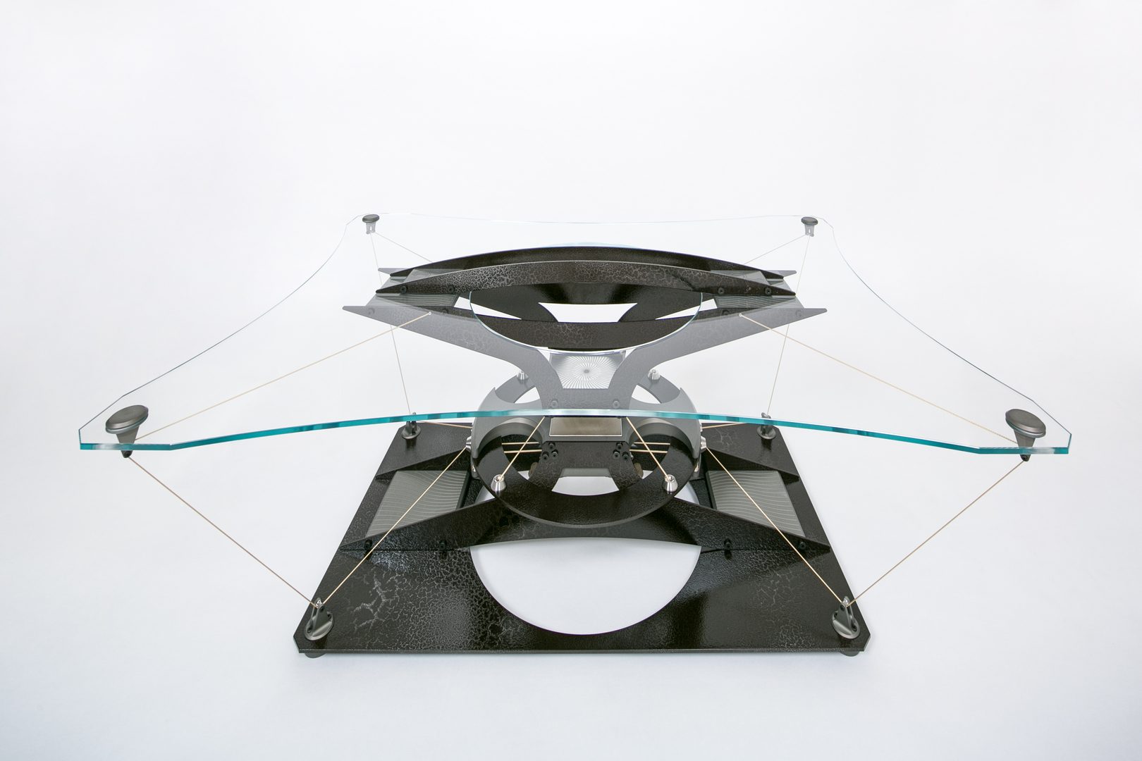 pagarias 30 000 dolares por esta moderna mesa flotante 8bedf011576fdd636c4e53e11b4e2b94