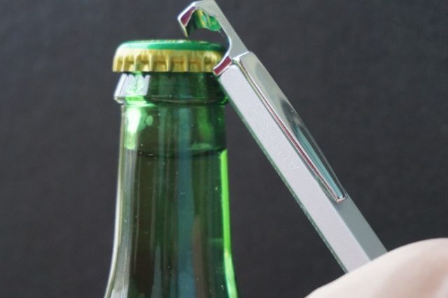 author pluma multifuncional 923d03996e242dd0269bb78a80b46711 original