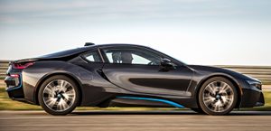 bmwi_i8_wallpaper03_1600x773