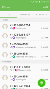 digits-on-samsung-galaxy-s7-call-log