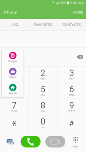digits-on-samsung-galaxy-s7-dialer-choose-line