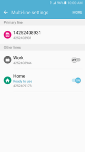 digits-on-samsung-galaxy-s7-settings-home-turned-on