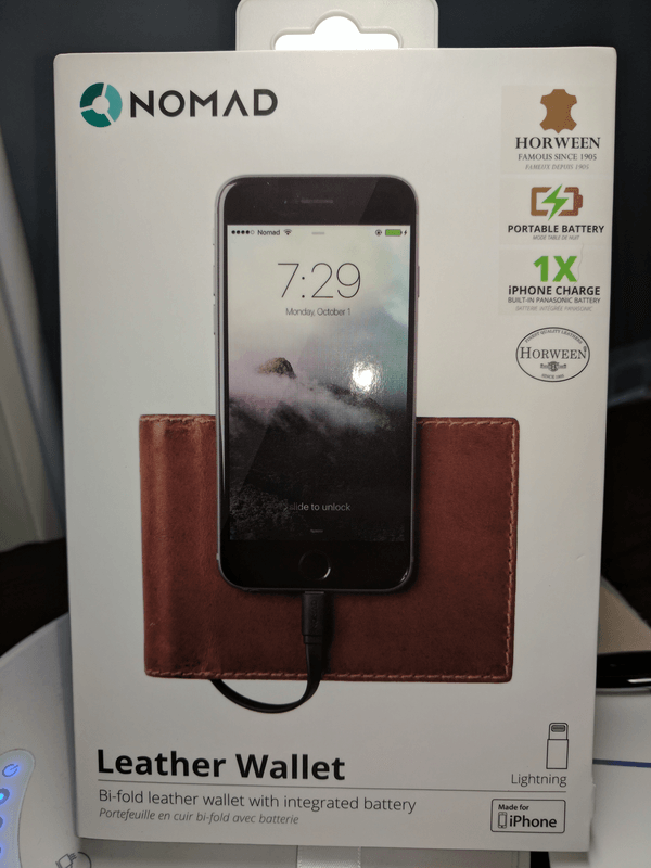 img_20161214_115701-jpg