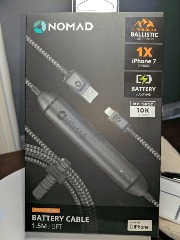 img_20161214_115721-jpg