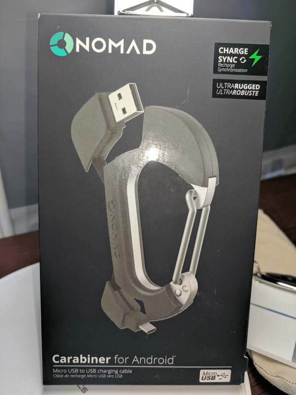 img_20161214_115739-jpg