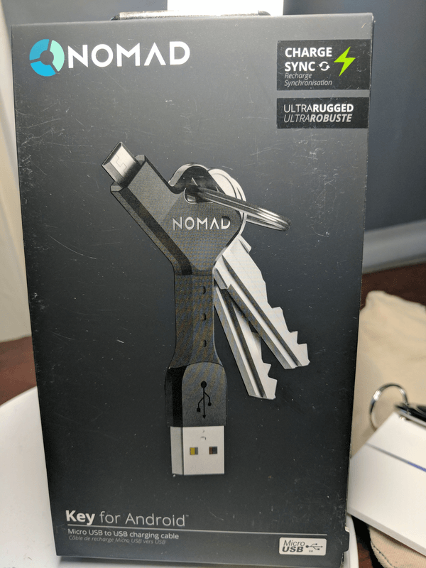 img_20161214_115758-jpg