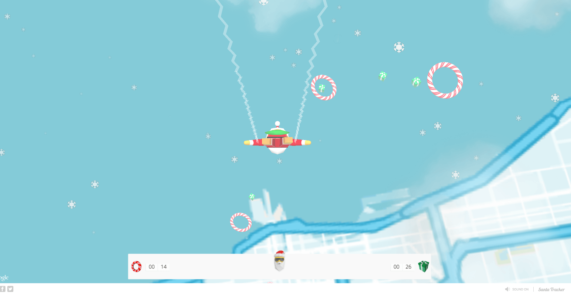 screen-shot-2016-12-02-at-9-34-19-am