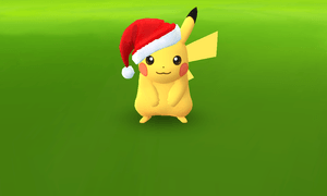 la navidad llega a pokemon go screenshot 20161212 165035