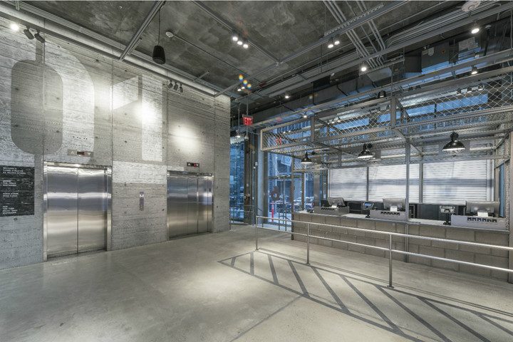 adidas abre moderna tienda ny ad 1 16 720x720