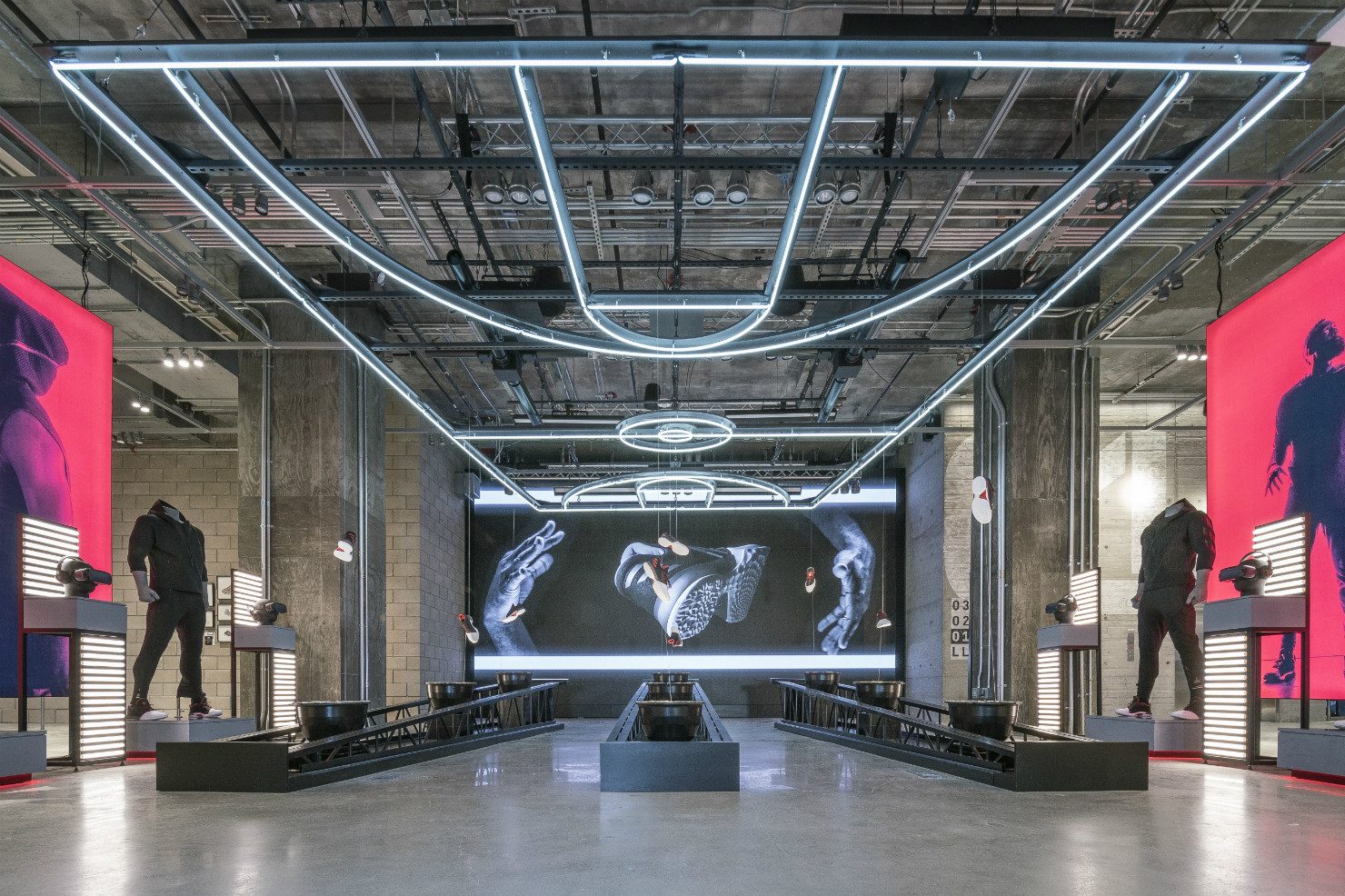 adidas abre moderna tienda ny ad 2 15 1480x986