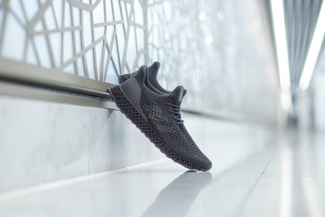 adidas lanza 3d runners runner 2 640x427 c