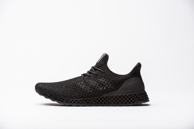 adidas lanza 3d runners runner 4 640x427 c