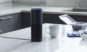 policia pide datos alexa resolver crimen amazon echo