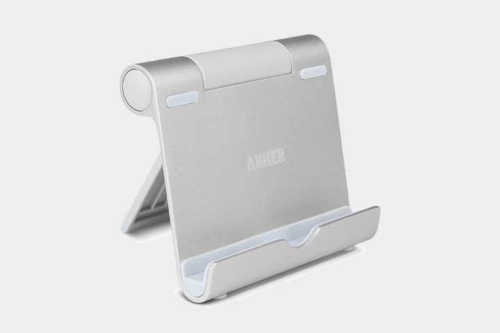 anker_iphone_dock_2-720x720