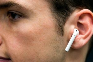 apple-airpods-inearcu-800x533-c