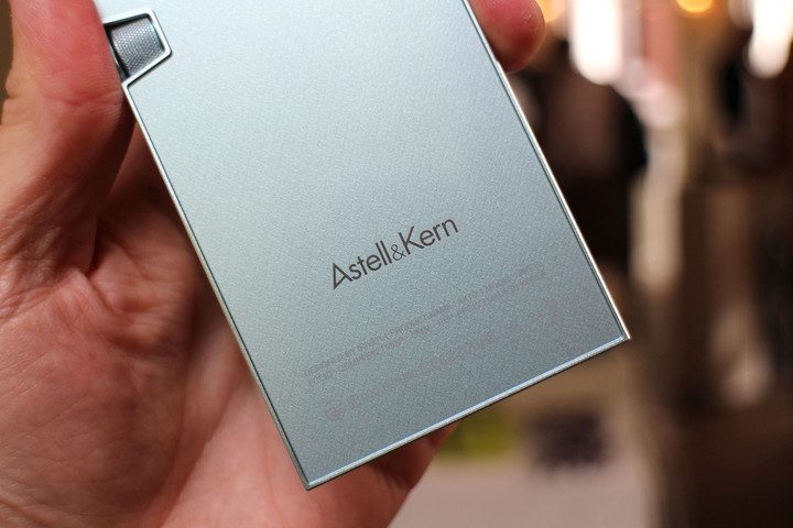 astell-kern-ak70-brand-720x720