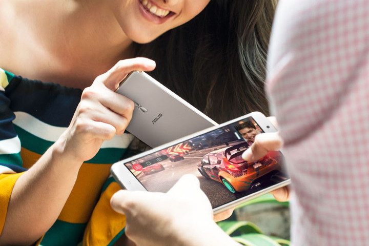 nuestra guia daydream asus zenfone 3 ultra game 970x647 c 720x720