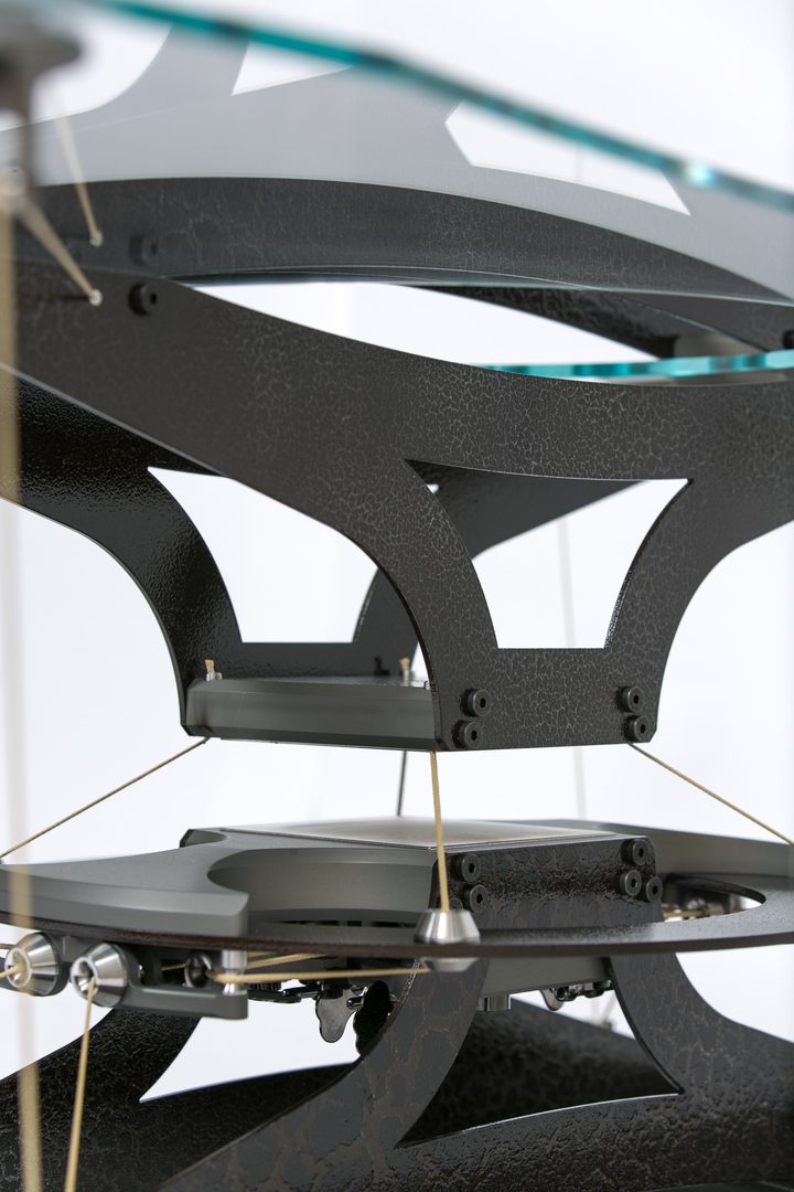 pagarias 30 000 dolares por esta moderna mesa flotante b33d4c8e0dc8898a649956bef61467b7