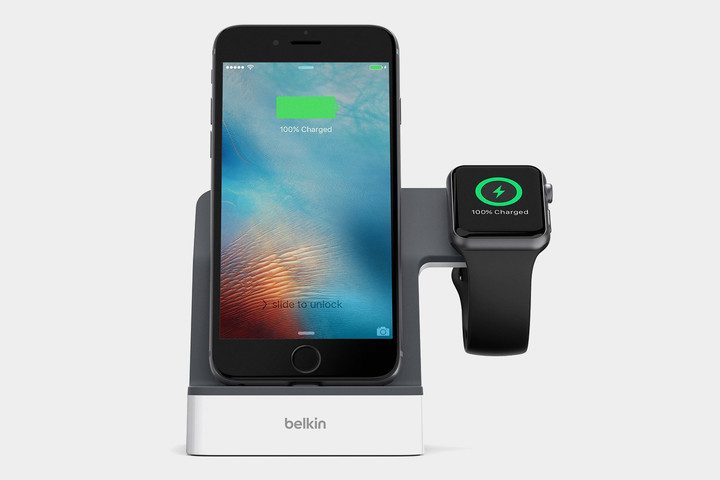 belkin_powerhouse_dock_2-720x720