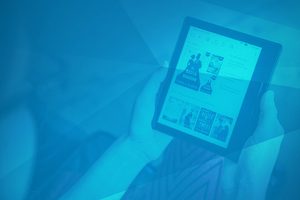 best-of-2016-mobile-kindle-oasis-720x720