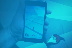 best-of-2016-mobile-pokemon-go-720x720