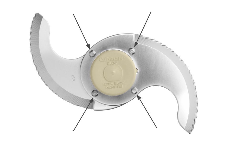 cuisinart cuchillas alerta blade 3 970x647 c