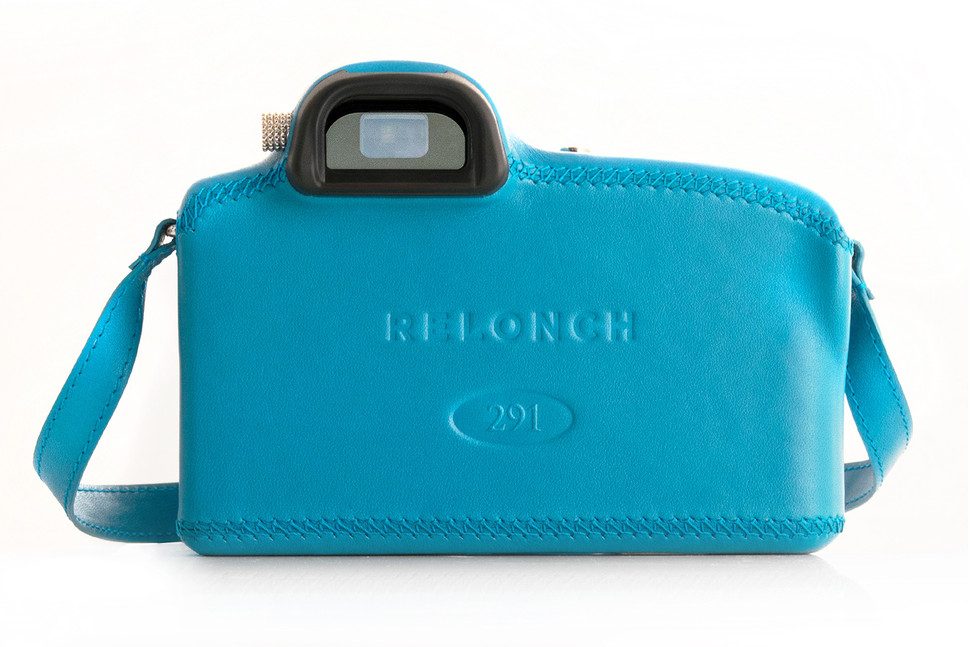 relonch camara edita imprime hd blue back 970x647 c