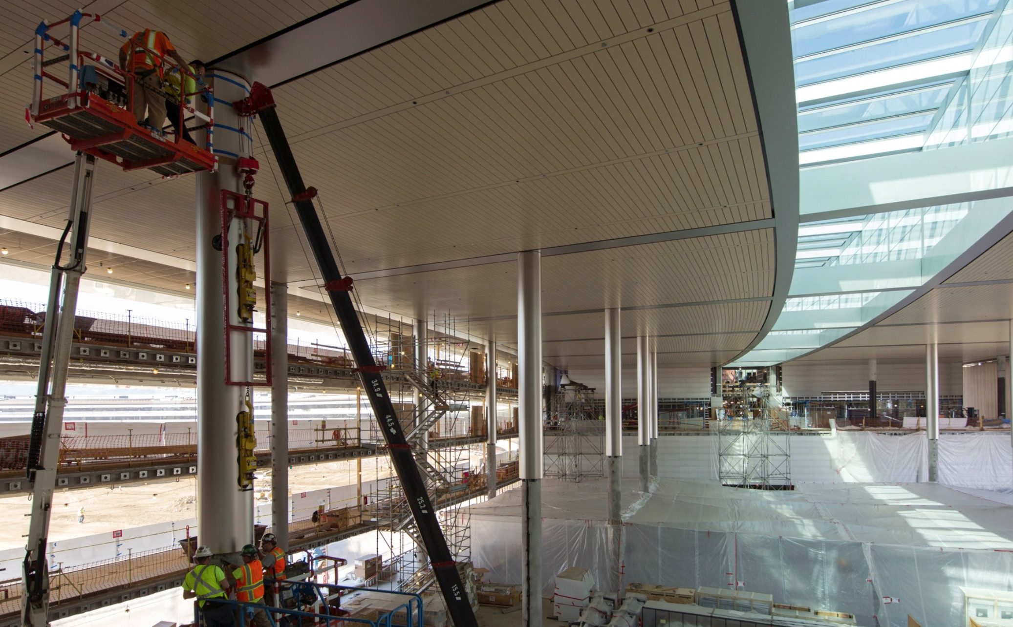 campus 2 apple casi listo 1 2073x1284