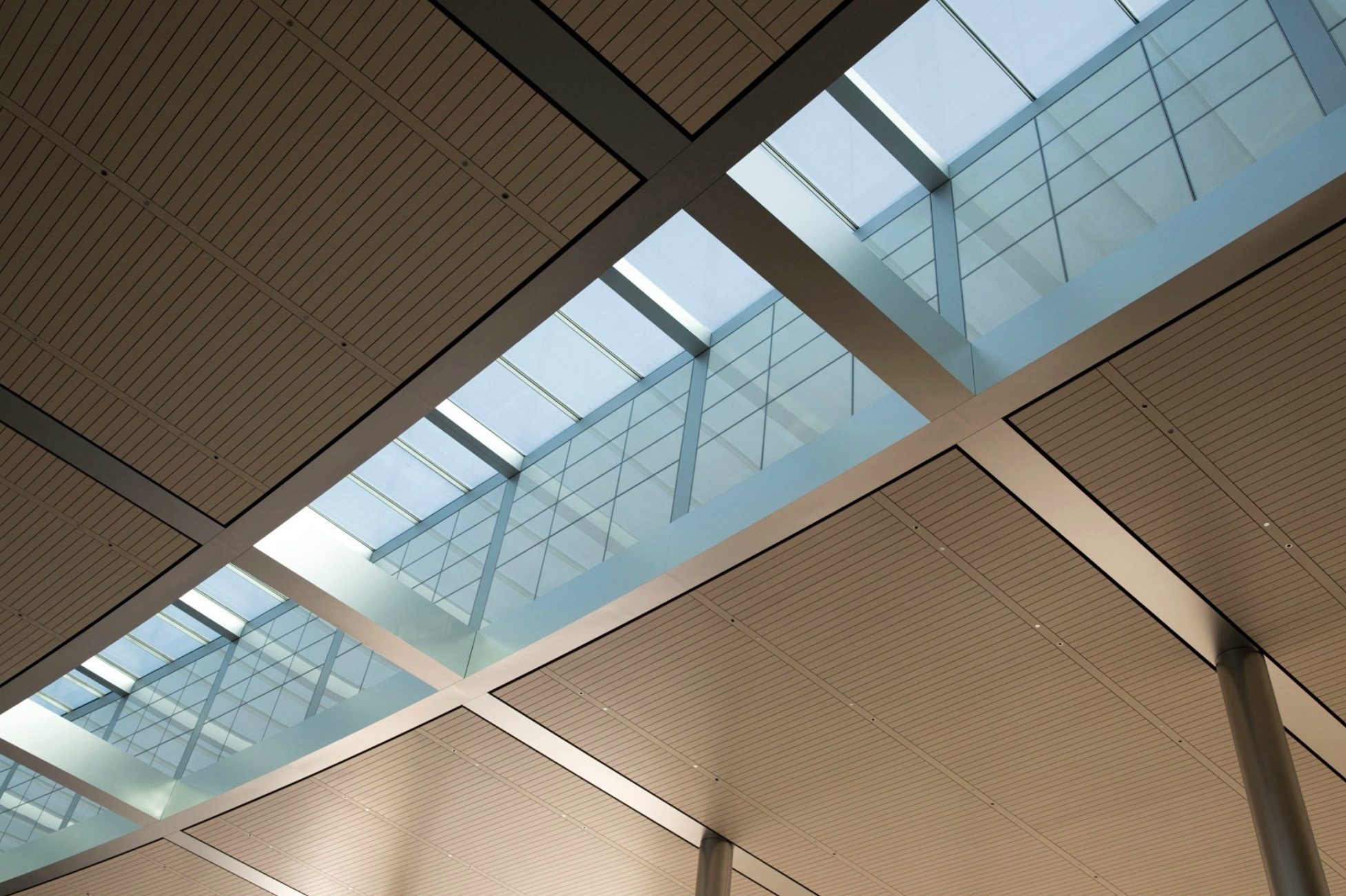 campus 2 apple casi listo 1953x1300